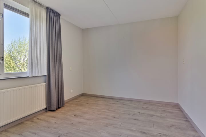 Foto 14 van Laan van Europa 357