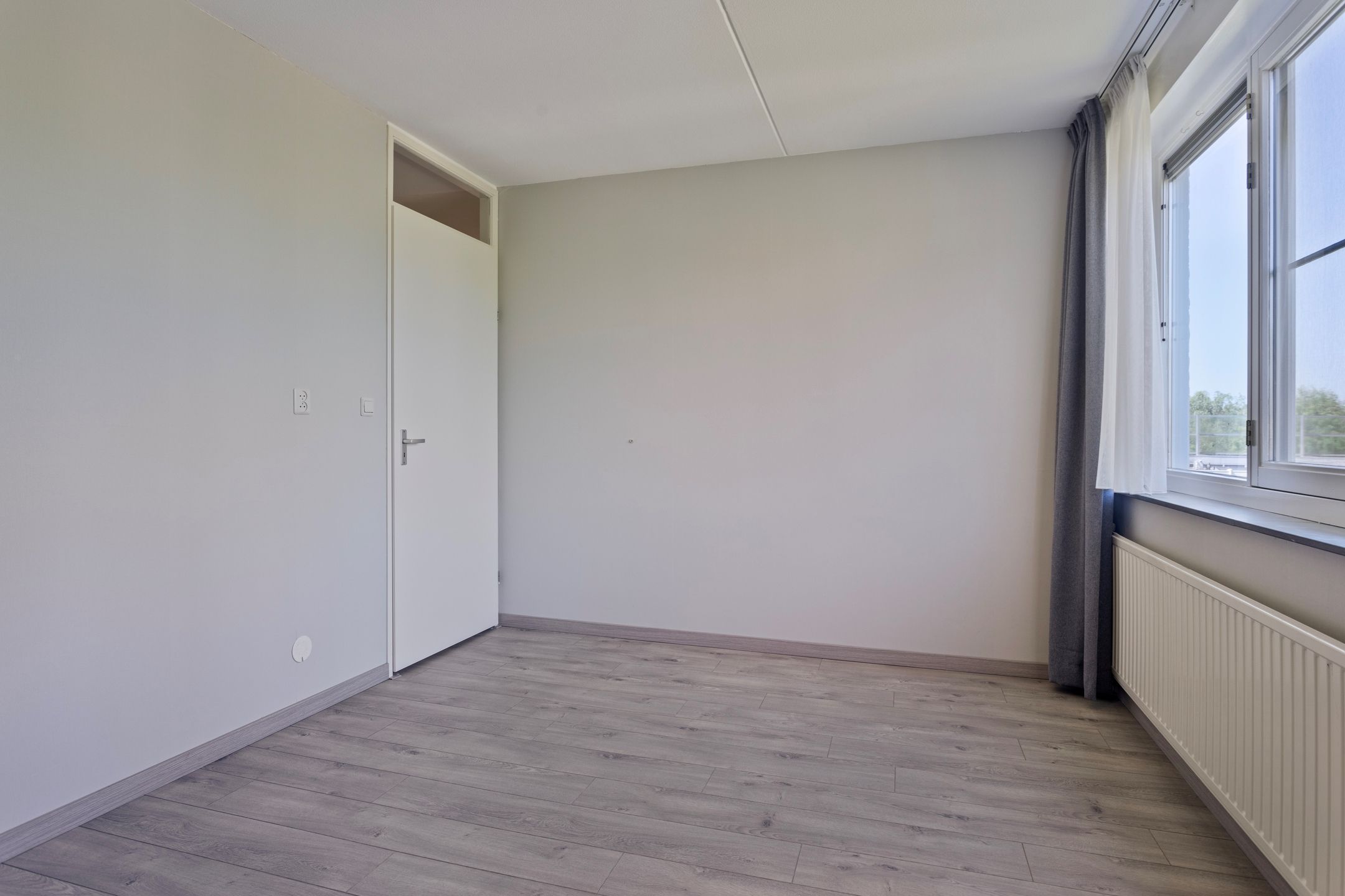 Foto 15 van Laan van Europa 357