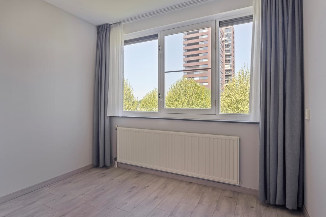 Foto 16 van Laan van Europa 357