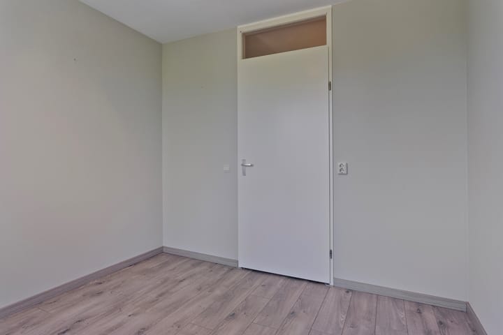 Foto 17 van Laan van Europa 357