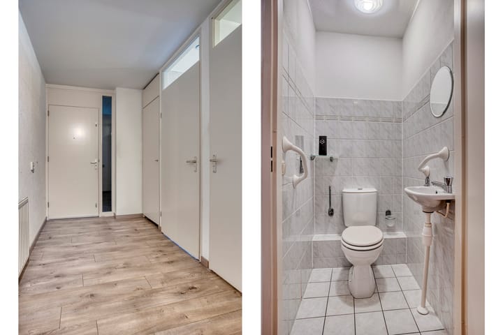 Foto 18 van Laan van Europa 357