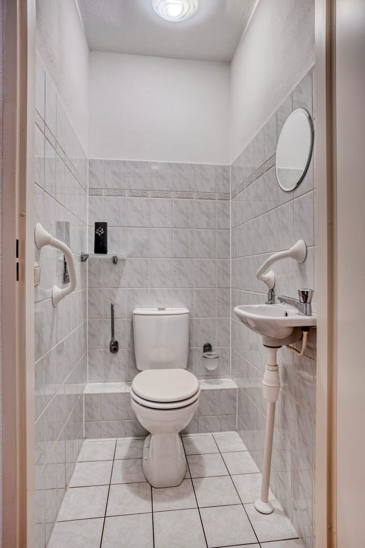 Foto 19 van Laan van Europa 357