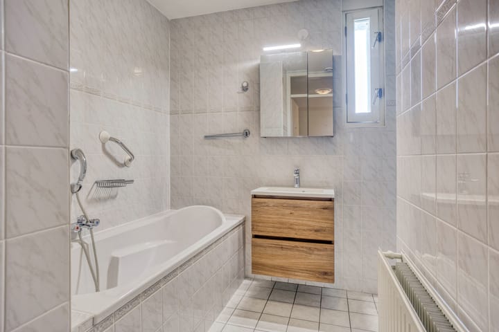 Foto 20 van Laan van Europa 357