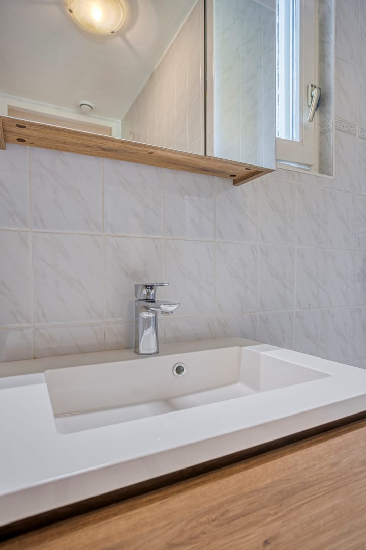 Foto 21 van Laan van Europa 357