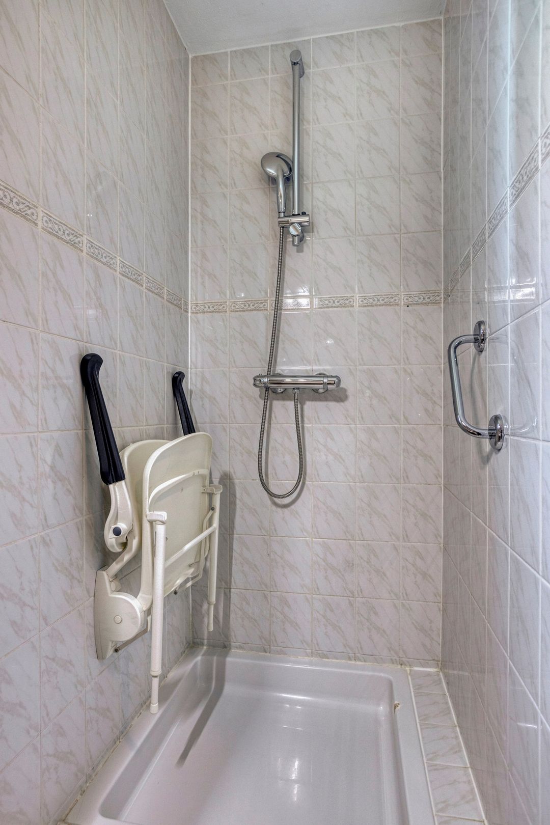 Foto 22 van Laan van Europa 357