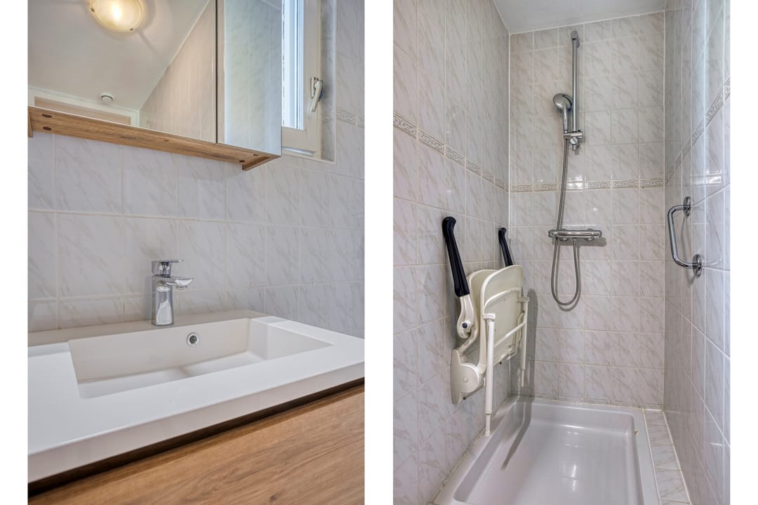 Foto 23 van Laan van Europa 357