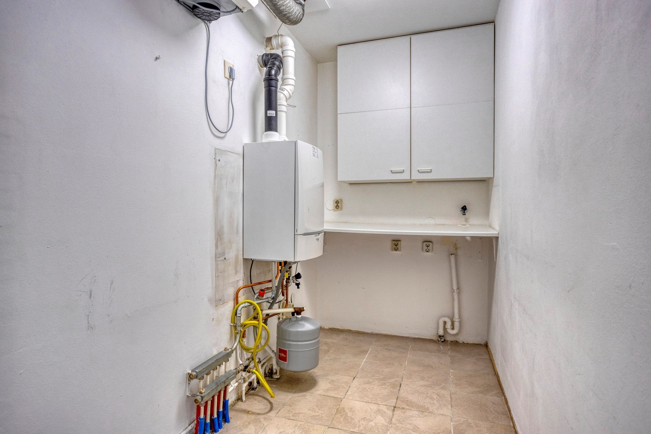 Foto 24 van Laan van Europa 357