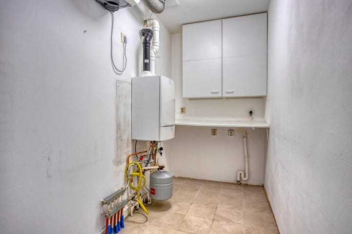 Foto 24 van Laan van Europa 357