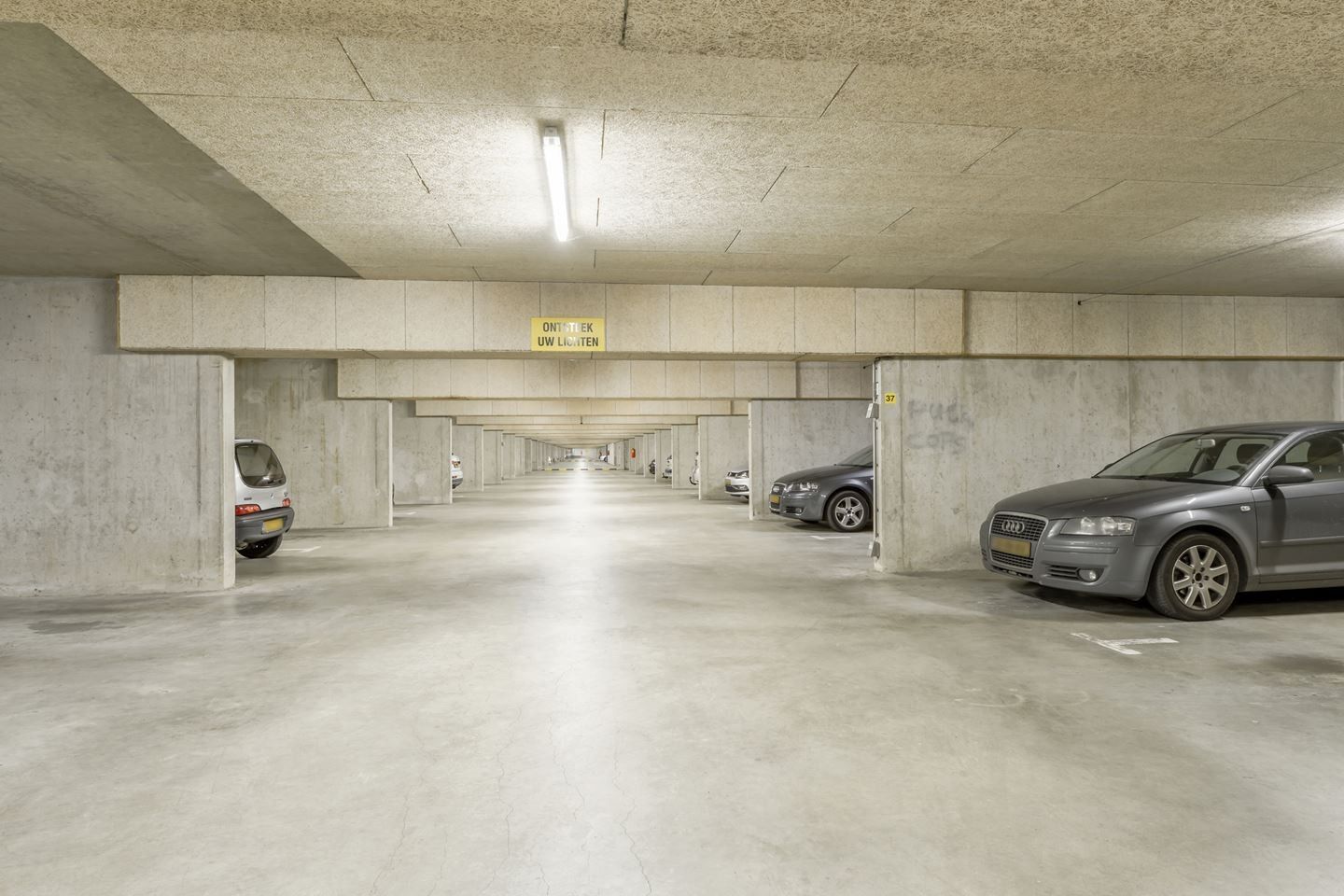 Foto 25 van Laan van Europa 357