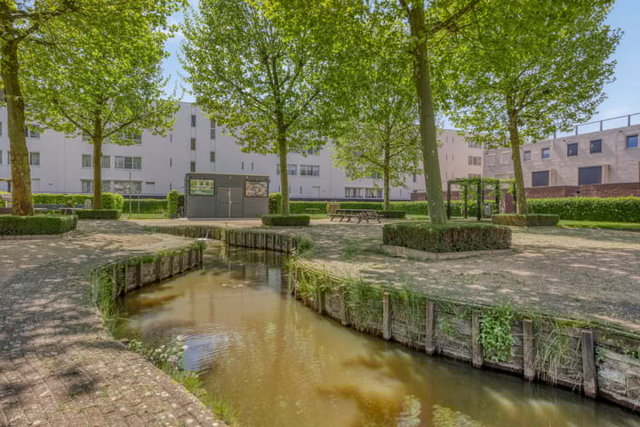 Foto 30 van Laan van Europa 357