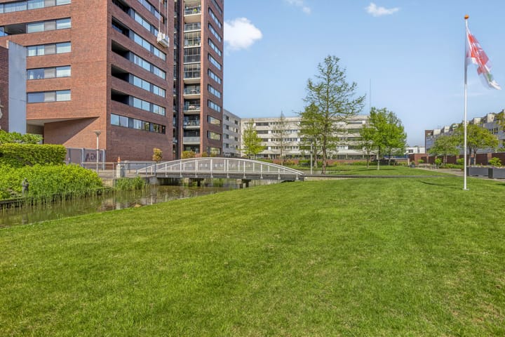 Foto 31 van Laan van Europa 357