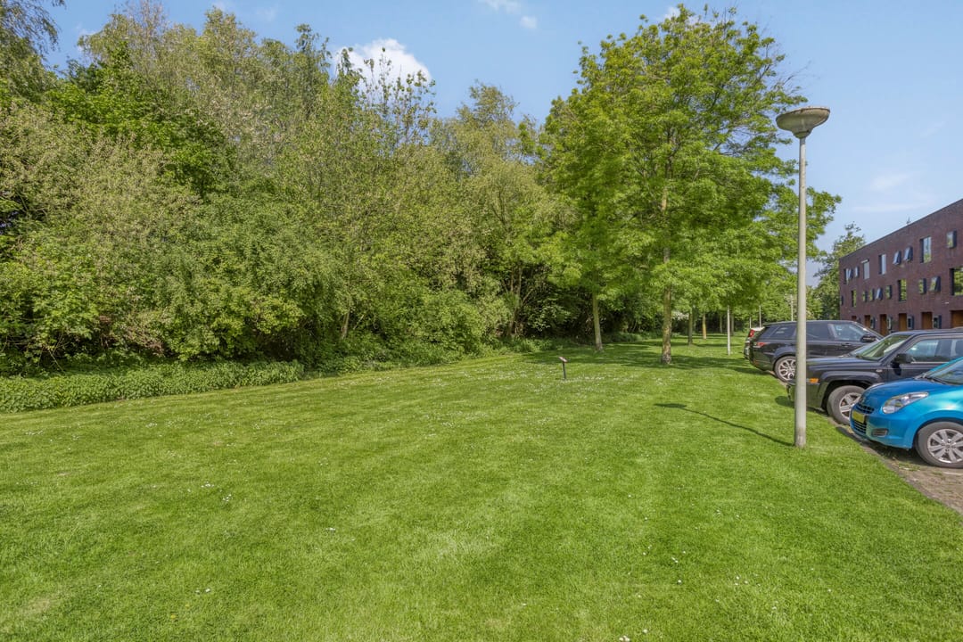 Foto 32 van Laan van Europa 357