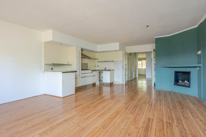 Foto 2 van Rosmolen 43