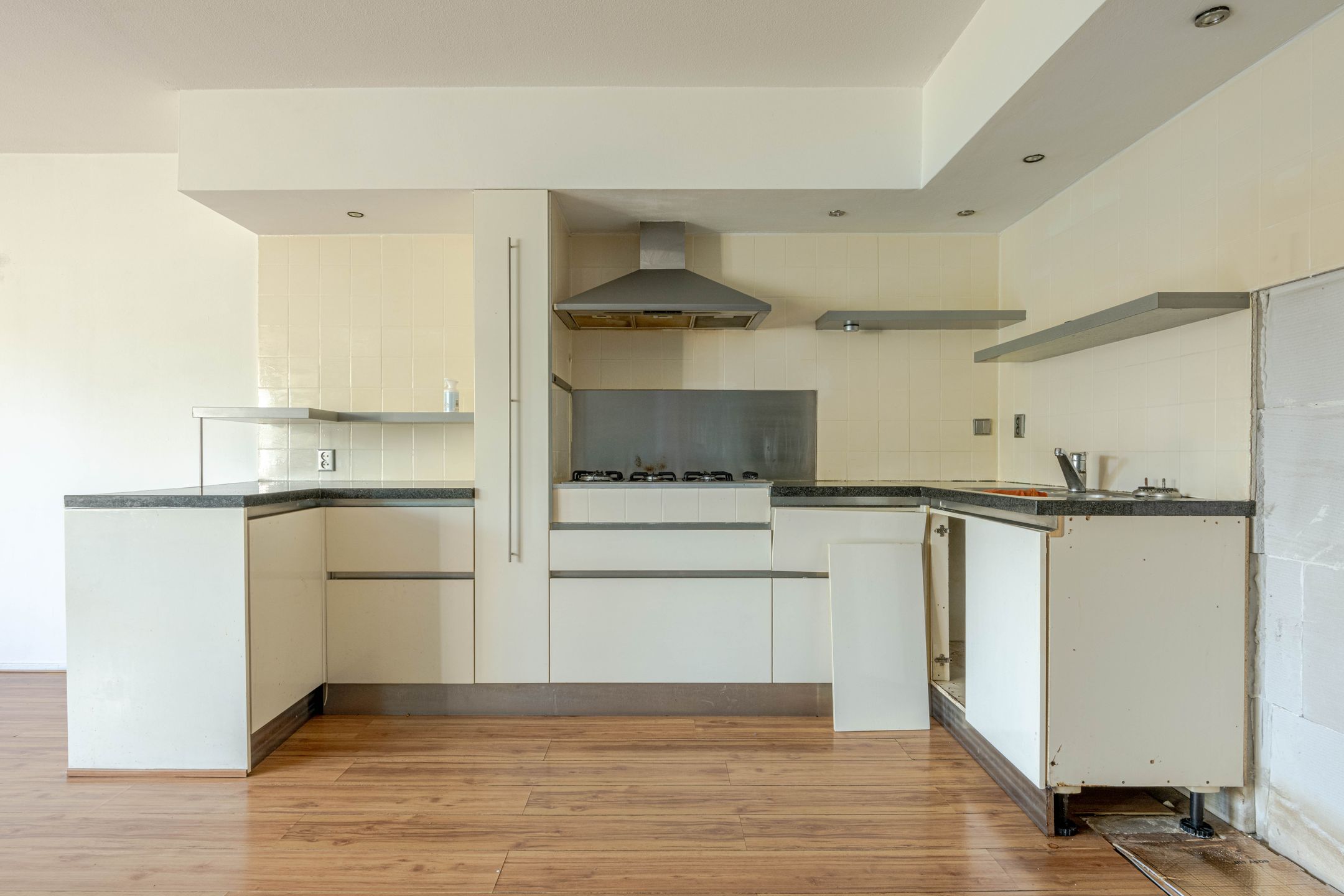 Photo 3 of Rosmolen 43