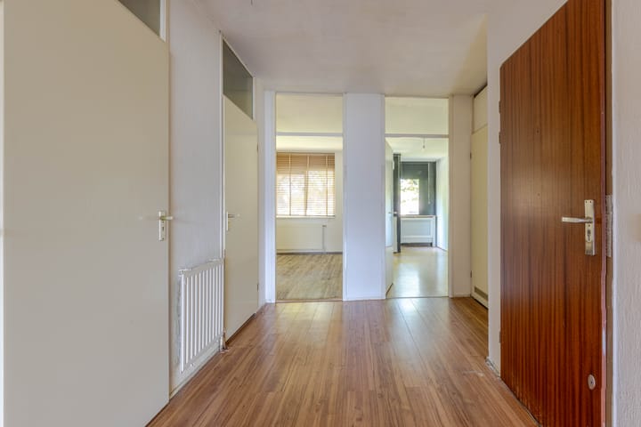 Foto 8 van Rosmolen 43