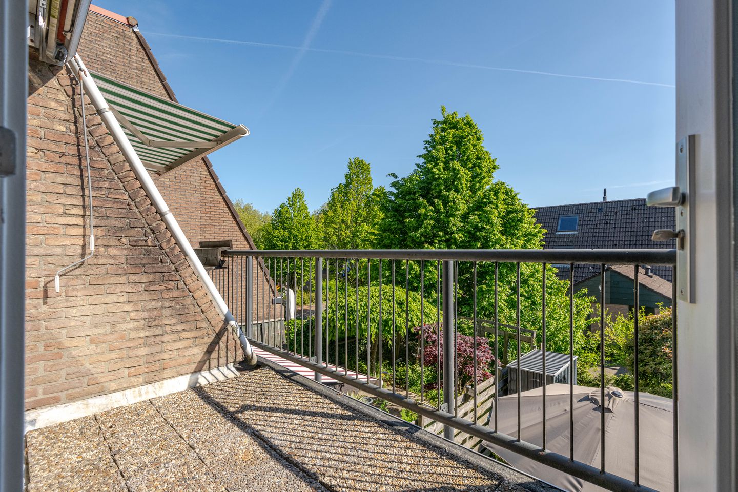 Photo 5 of Rosmolen 43