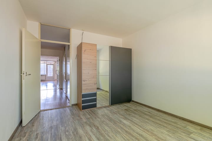 Foto 14 van Rosmolen 43