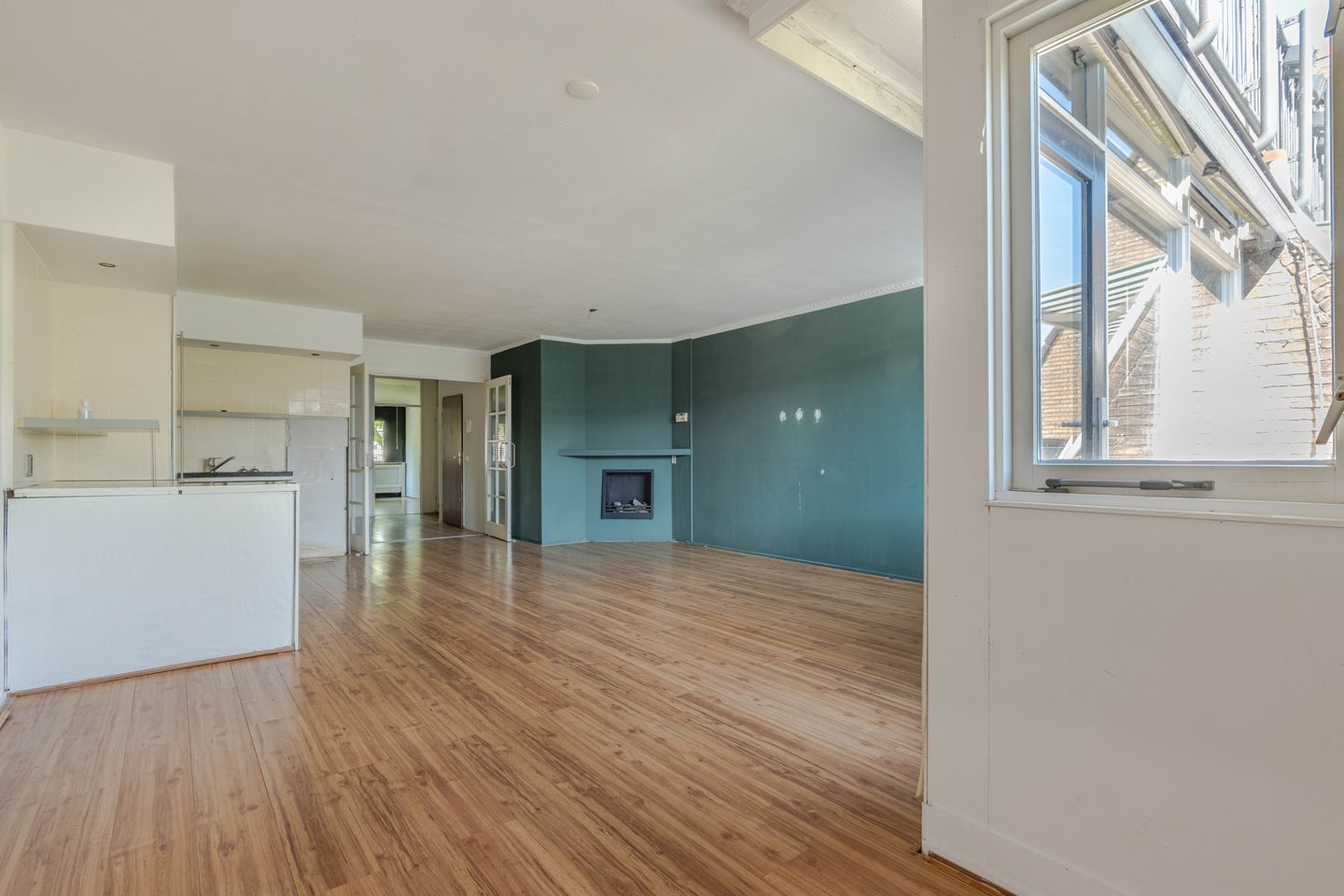 Photo 10 of Rosmolen 43