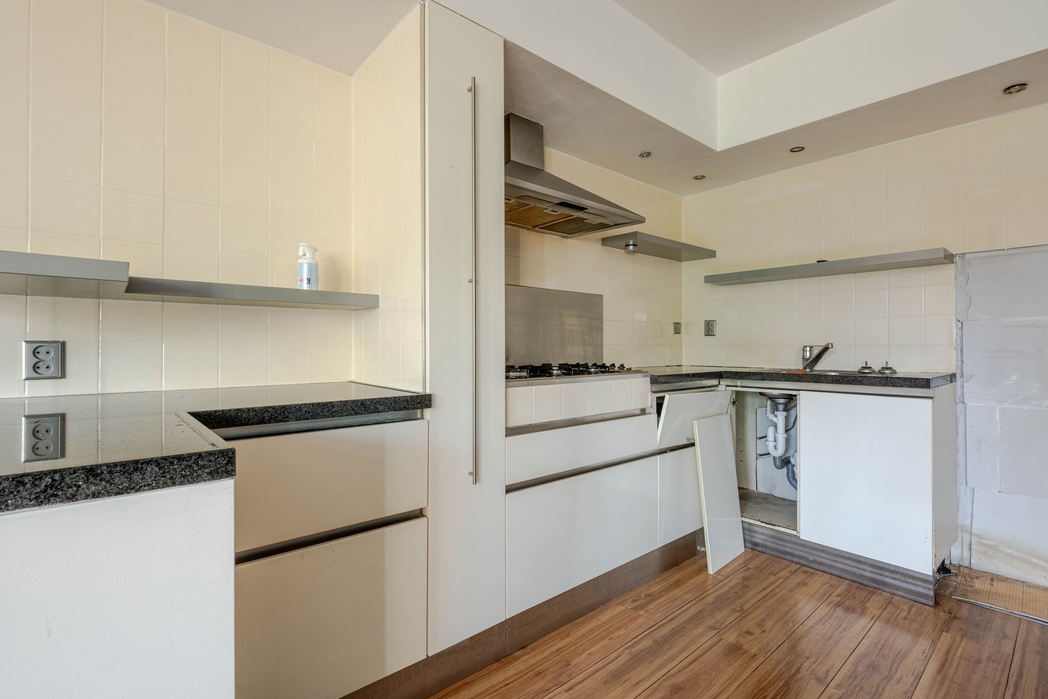 Photo 12 of Rosmolen 43