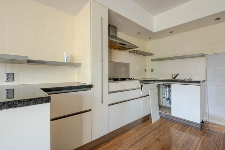 Foto 12 van Rosmolen 43