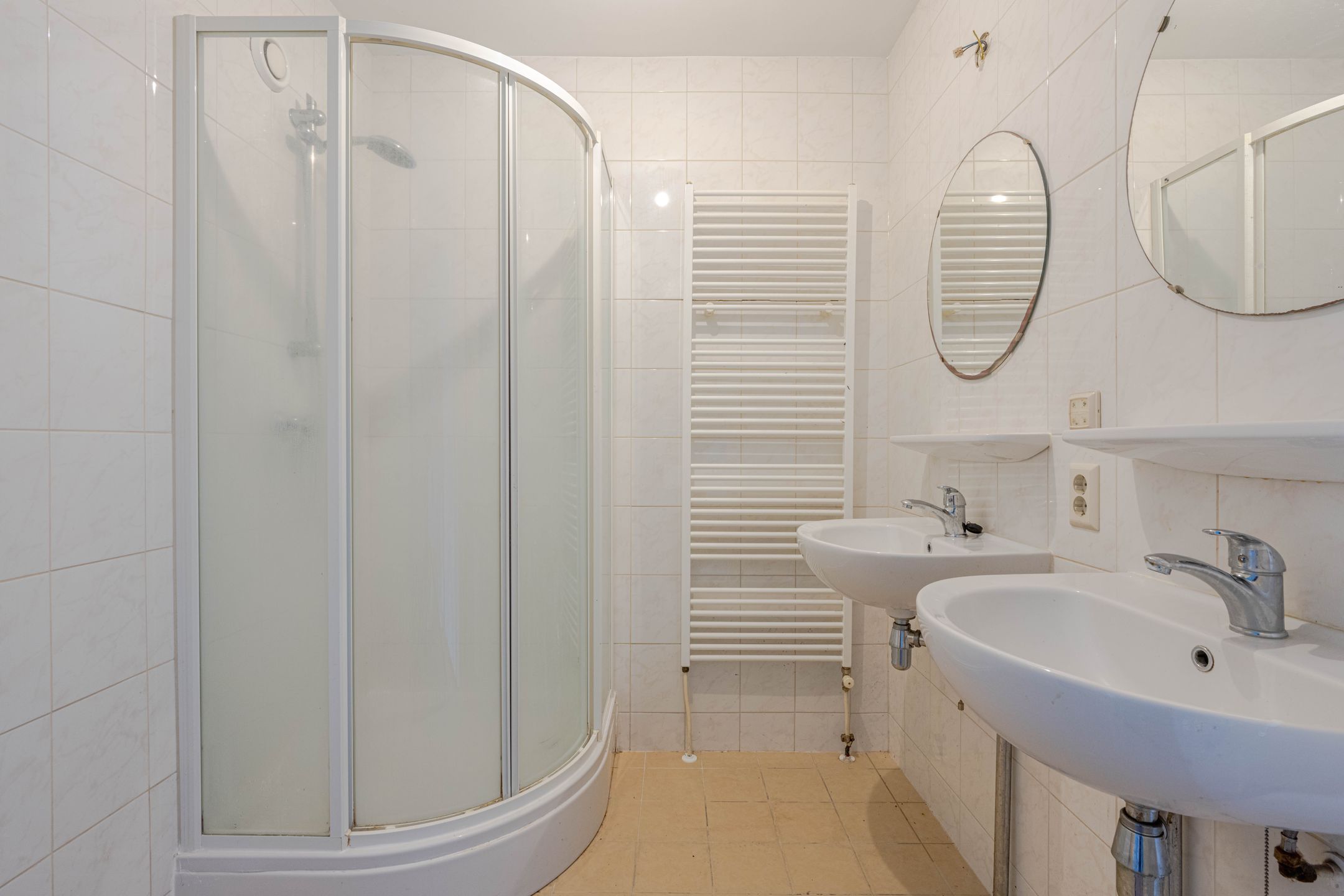 Photo 18 of Rosmolen 43