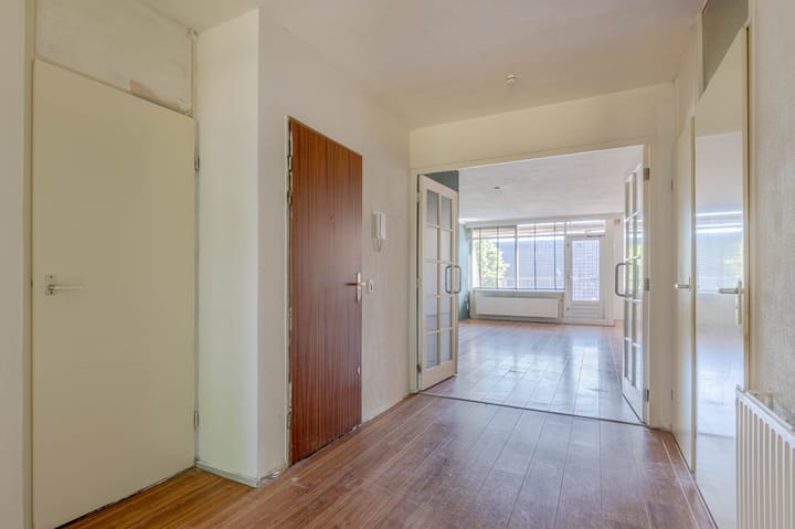 Foto 7 van Rosmolen 43