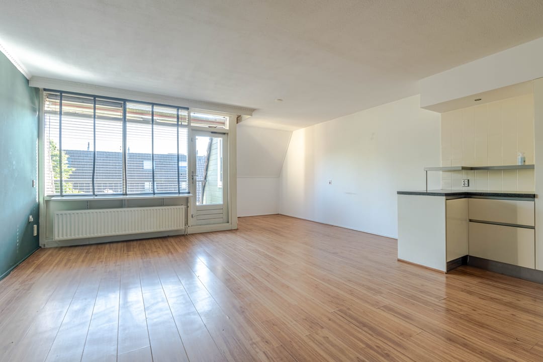 Photo 11 of Rosmolen 43