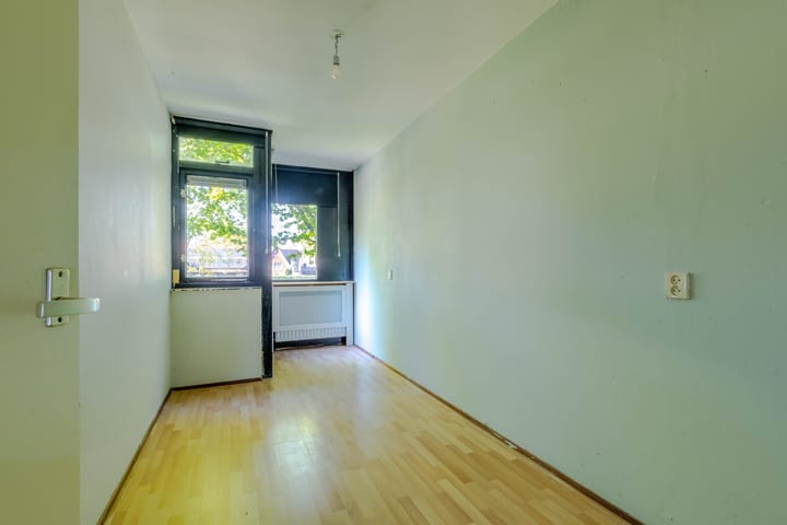 Foto 15 van Rosmolen 43