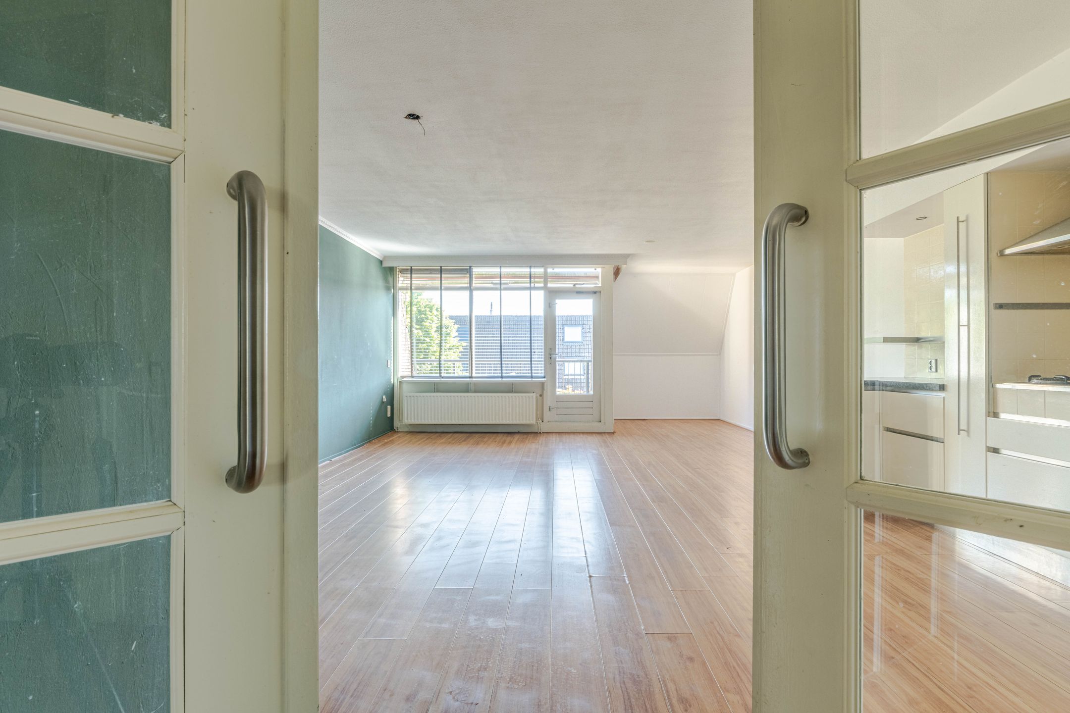 Photo 9 of Rosmolen 43