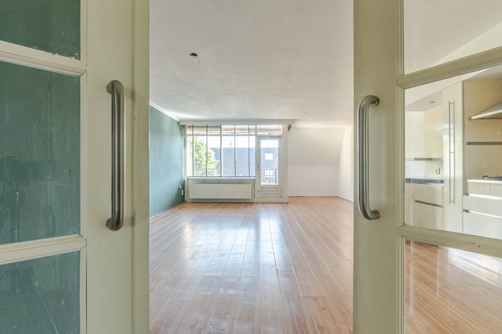 Foto 9 van Rosmolen 43