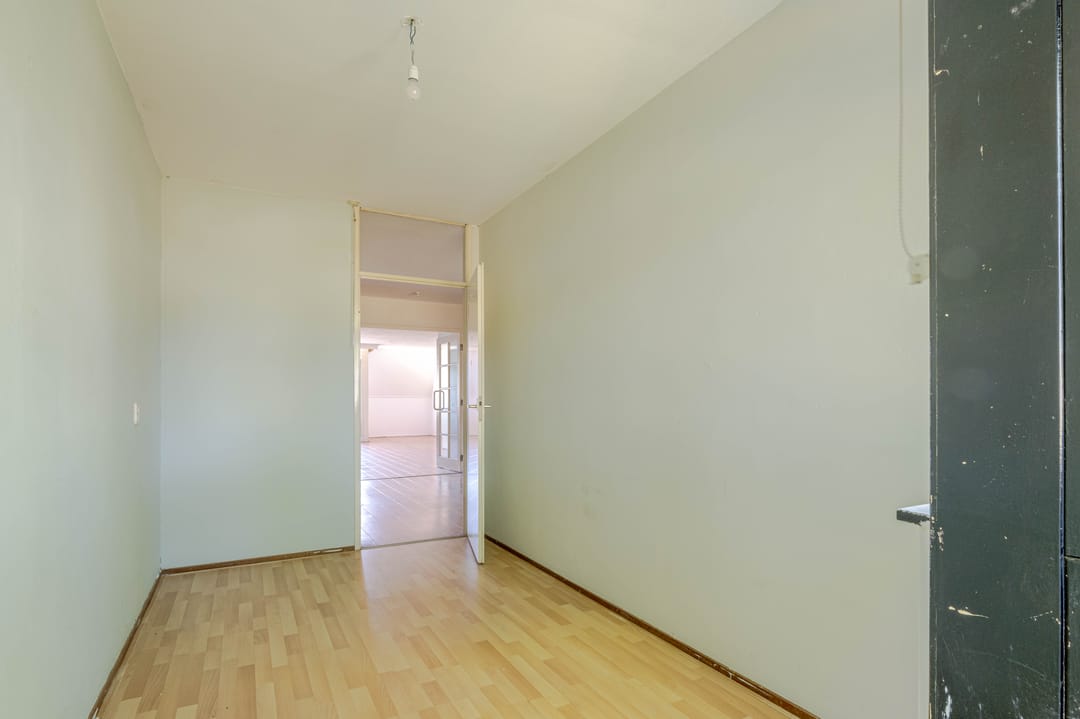 Photo 16 of Rosmolen 43