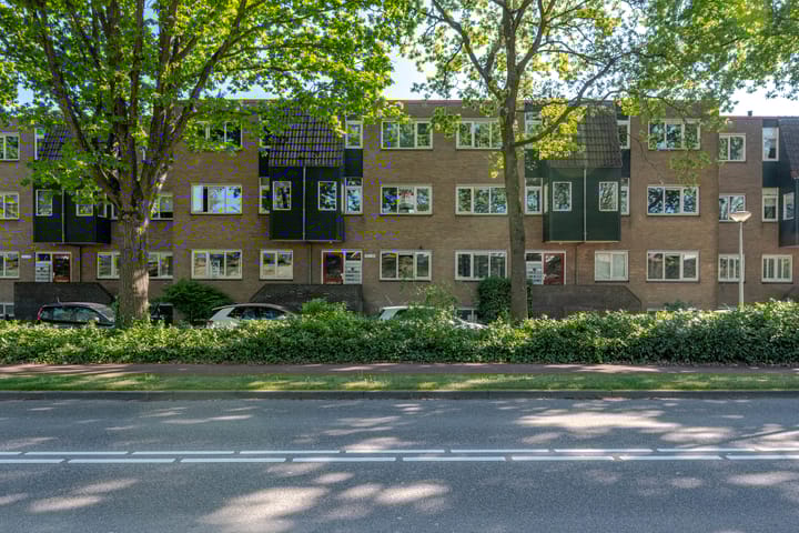 Foto 1 van Rosmolen 43