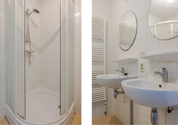 Foto 19 van Rosmolen 43