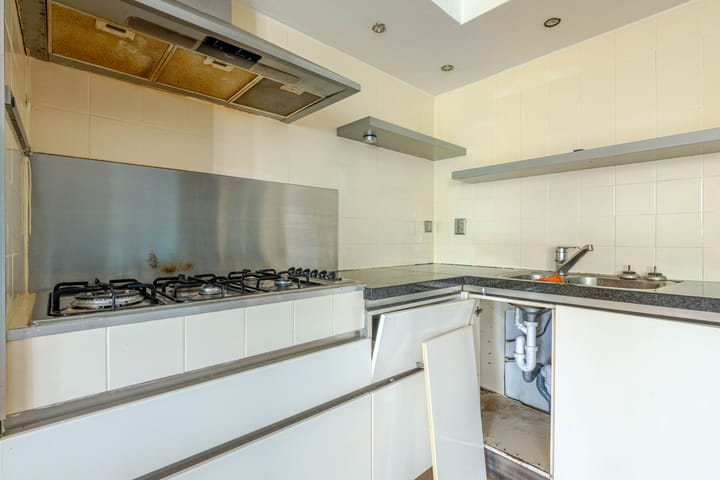 Foto 13 van Rosmolen 43