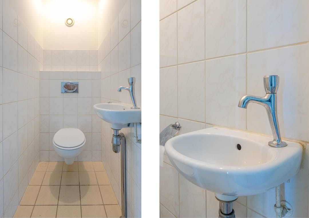 Photo 17 of Rosmolen 43