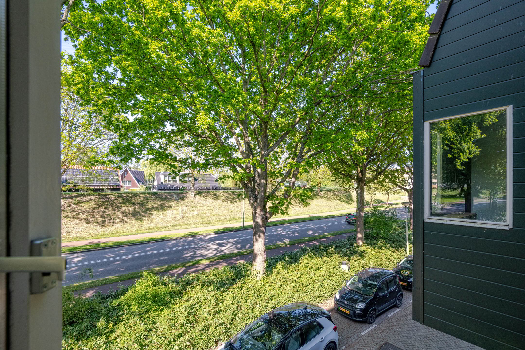 Photo 21 of Rosmolen 43