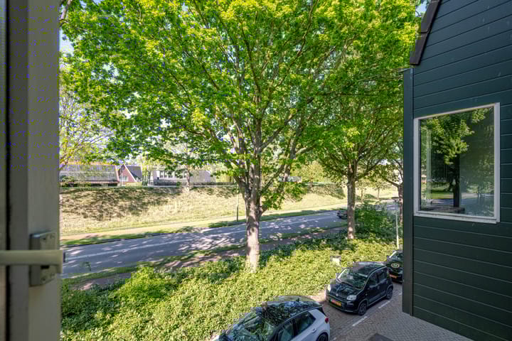 Foto 21 van Rosmolen 43