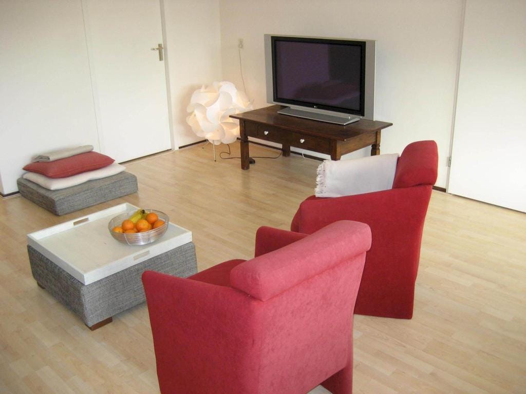 Foto 5 van Burgemeester De Monchyplein 168