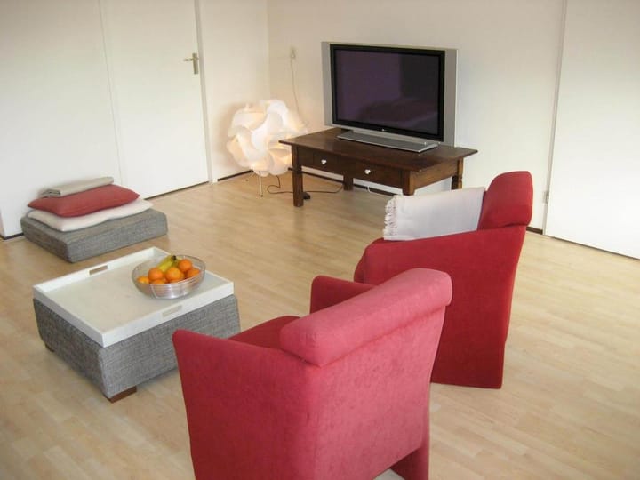 Photo 5 of Burgemeester De Monchyplein 168