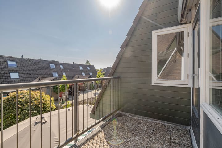 Foto 20 van Rosmolen 43