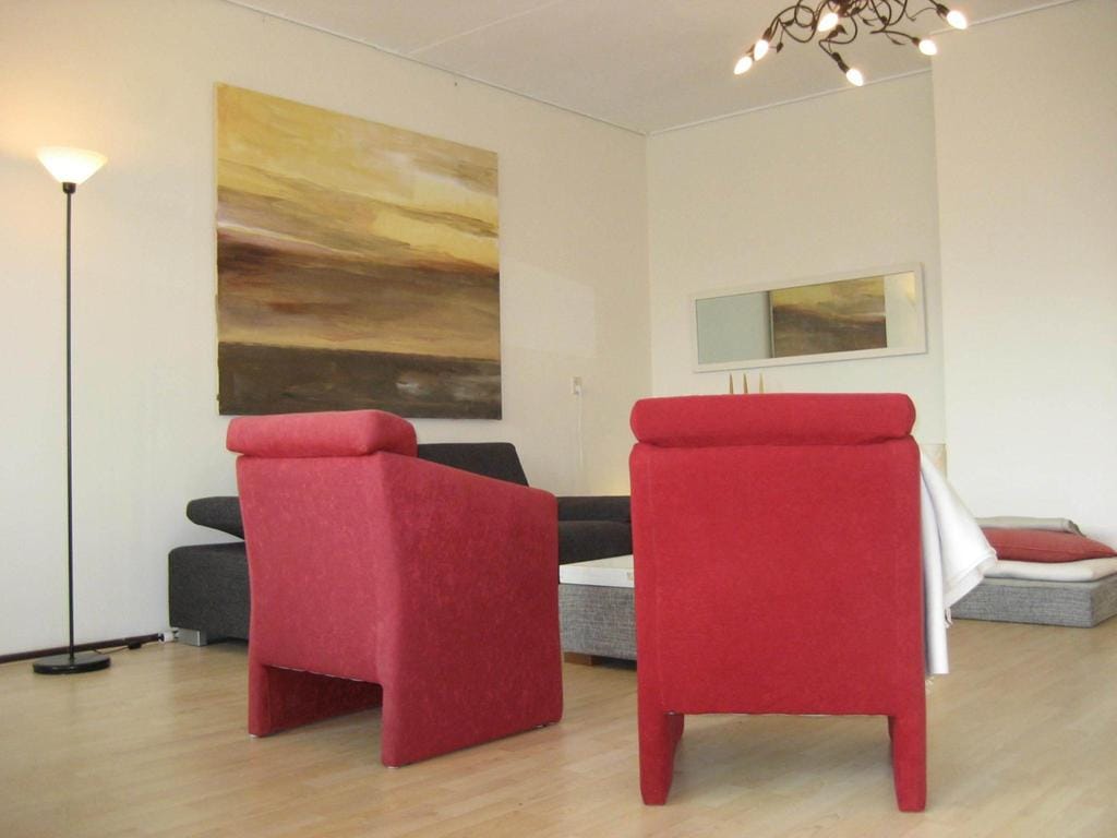 Foto 6 van Burgemeester De Monchyplein 168