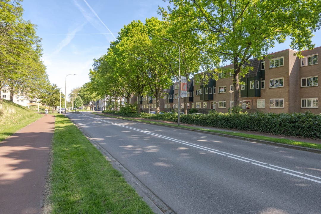 Photo 23 of Rosmolen 43