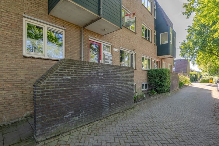 Foto 22 van Rosmolen 43