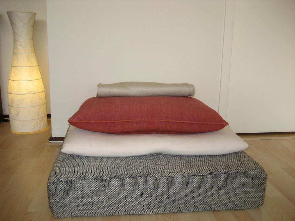 Foto 8 van Burgemeester De Monchyplein 168