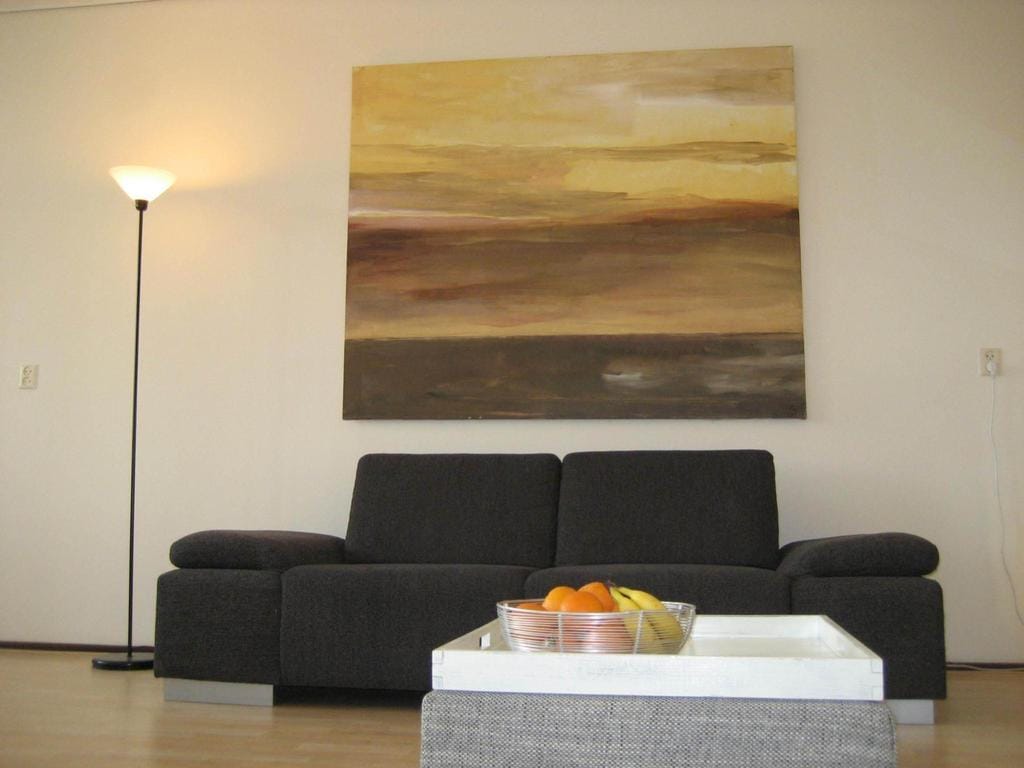 Foto 9 van Burgemeester De Monchyplein 168