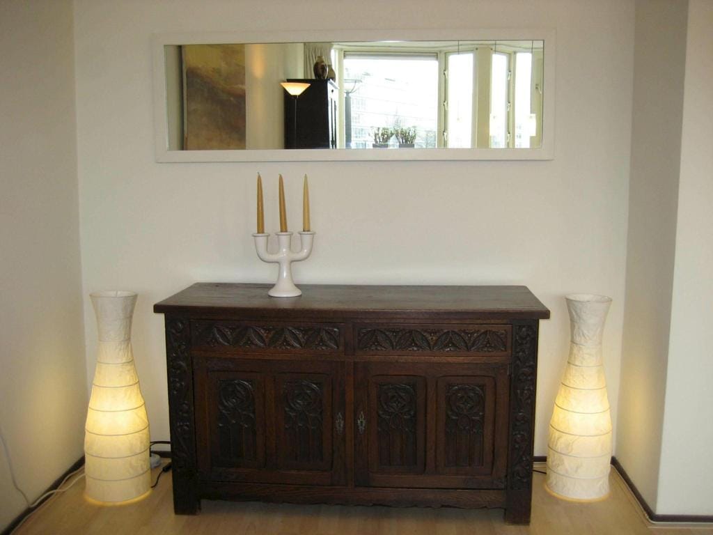 Foto 10 van Burgemeester De Monchyplein 168