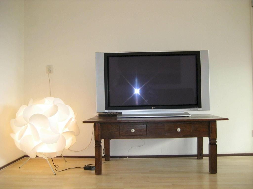 Foto 11 van Burgemeester De Monchyplein 168