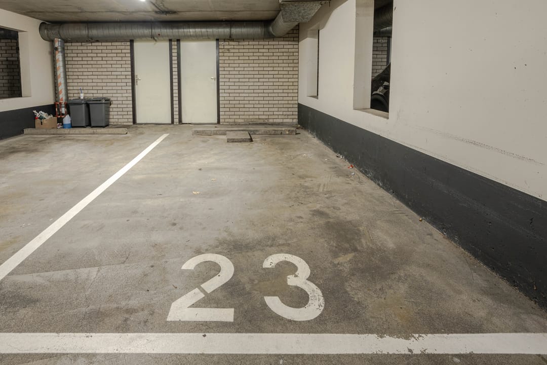 Photo 26 of Rosmolen 43