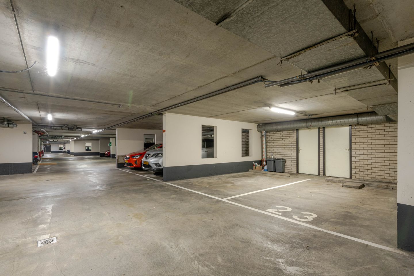 Photo 25 of Rosmolen 43