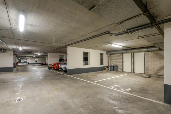 Foto 25 van Rosmolen 43